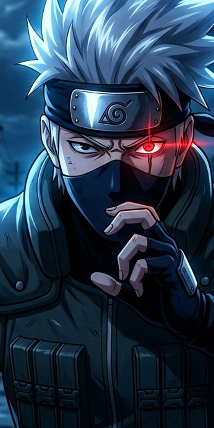 kakasi