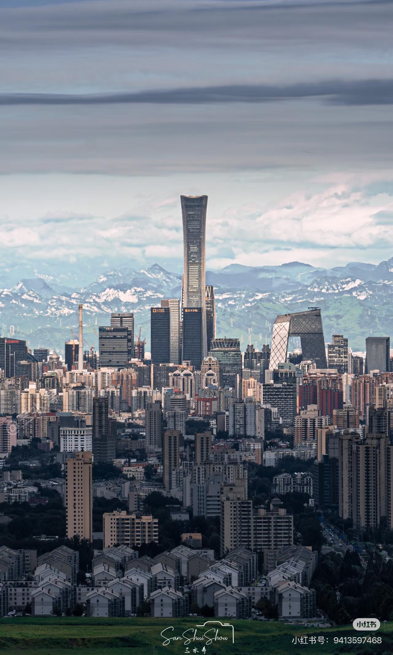 文章图片
